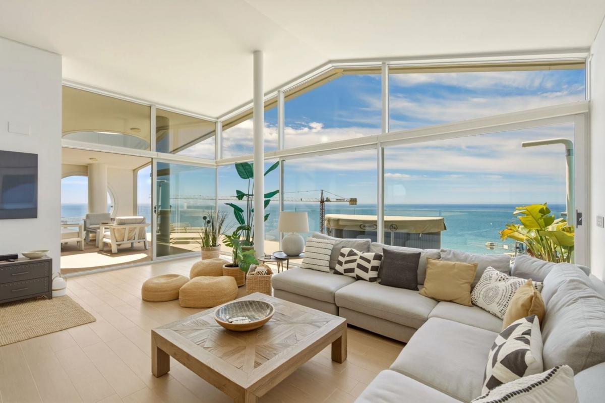 Apartamento - Fuengirola — 21