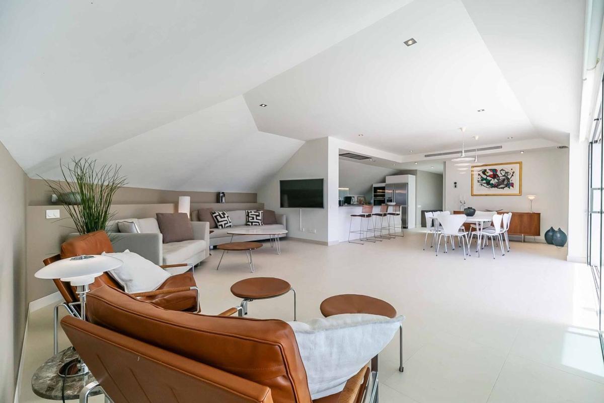 Appartement - Fuengirola — 4