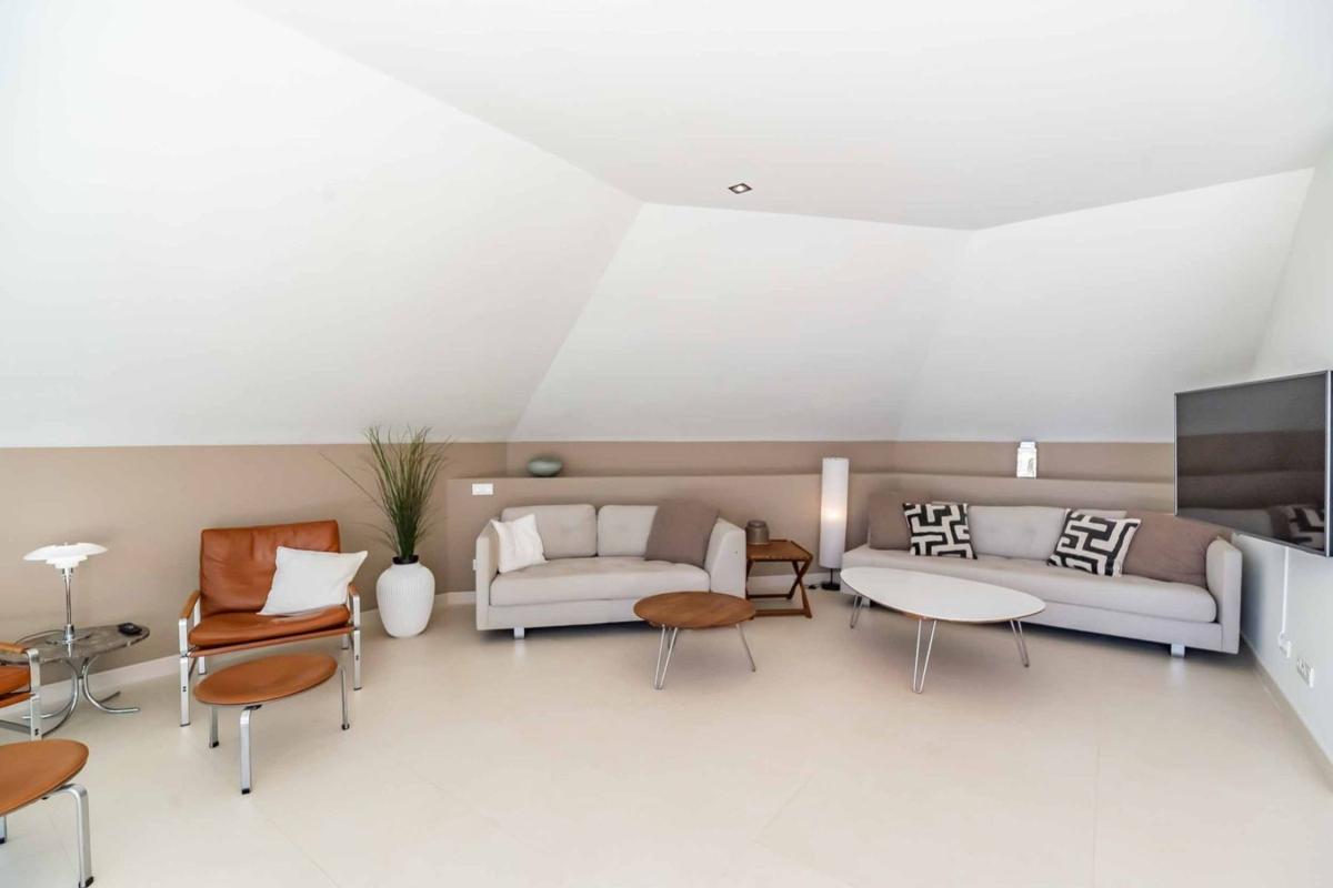 Appartement - Fuengirola — 6