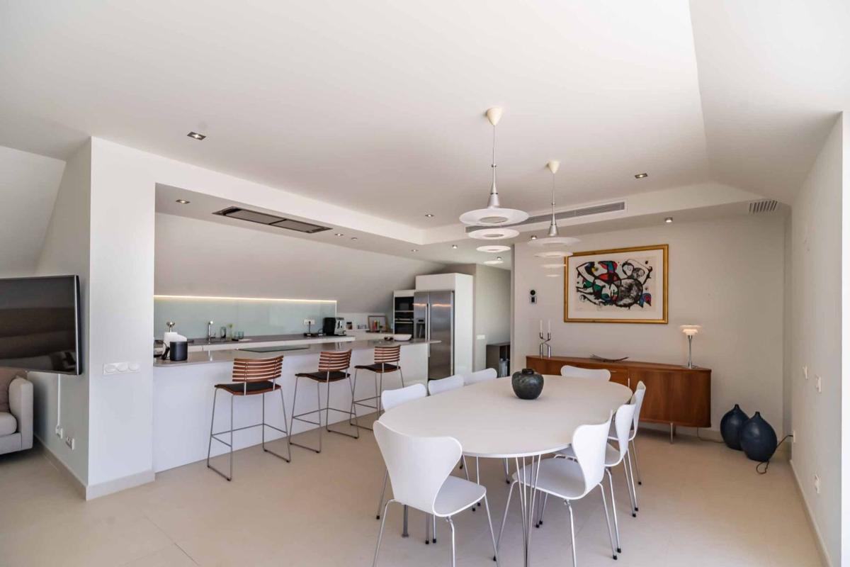 Appartement - Fuengirola — 10