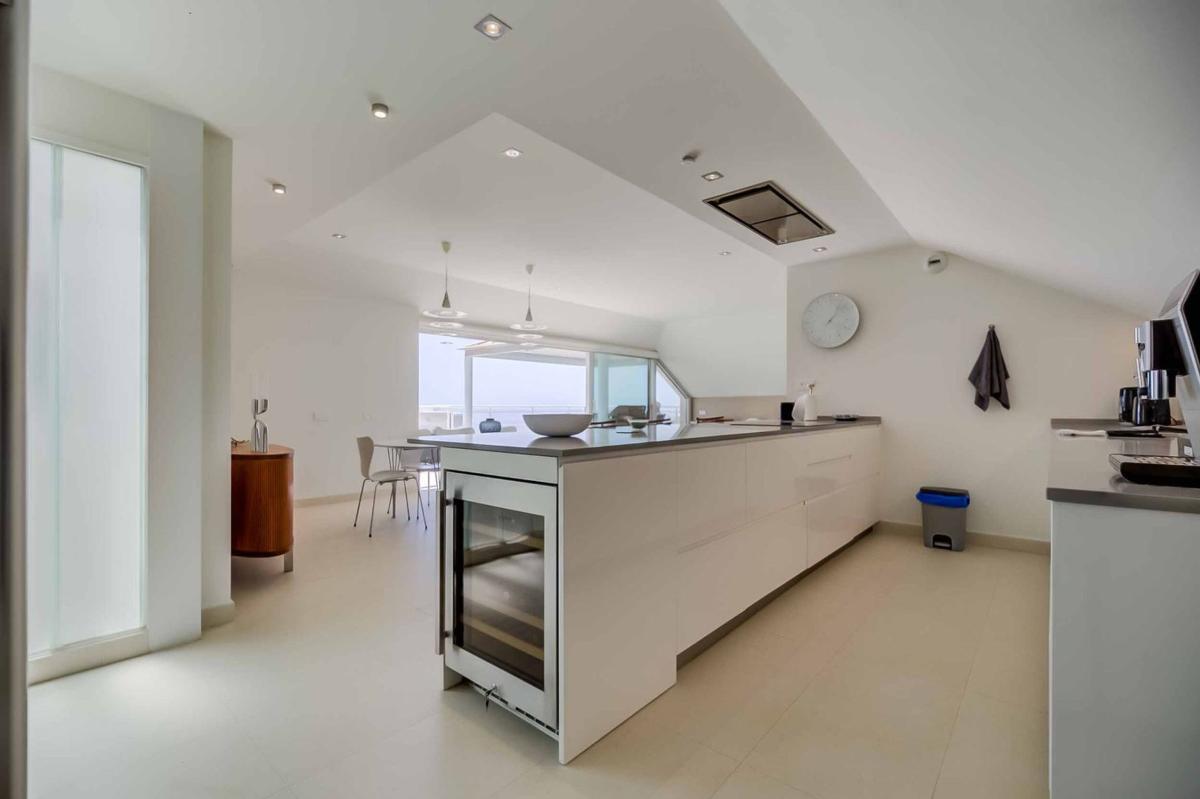 Appartement - Fuengirola — 11