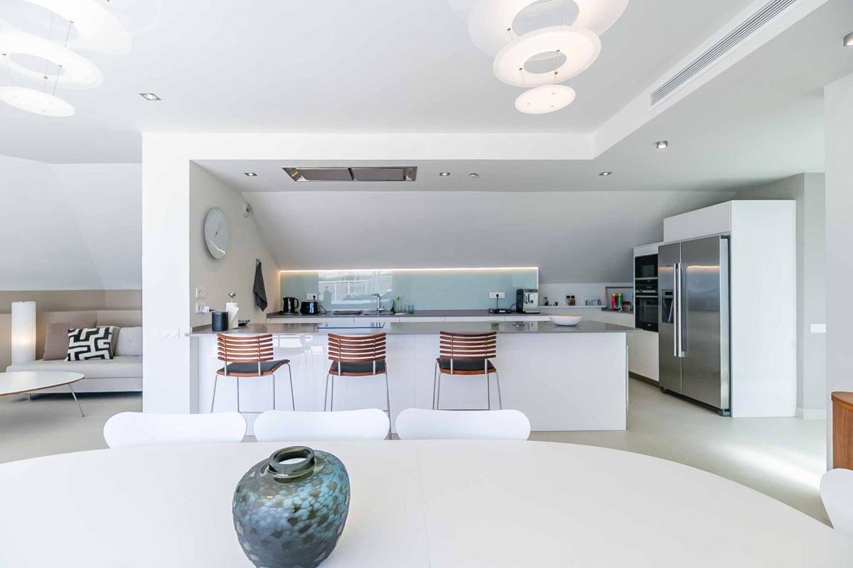 Appartement - Fuengirola — 12