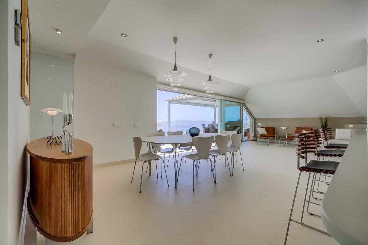 Appartement - Fuengirola — 13