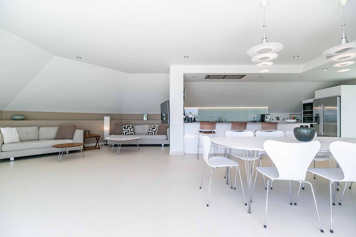 Appartement - Fuengirola — 14