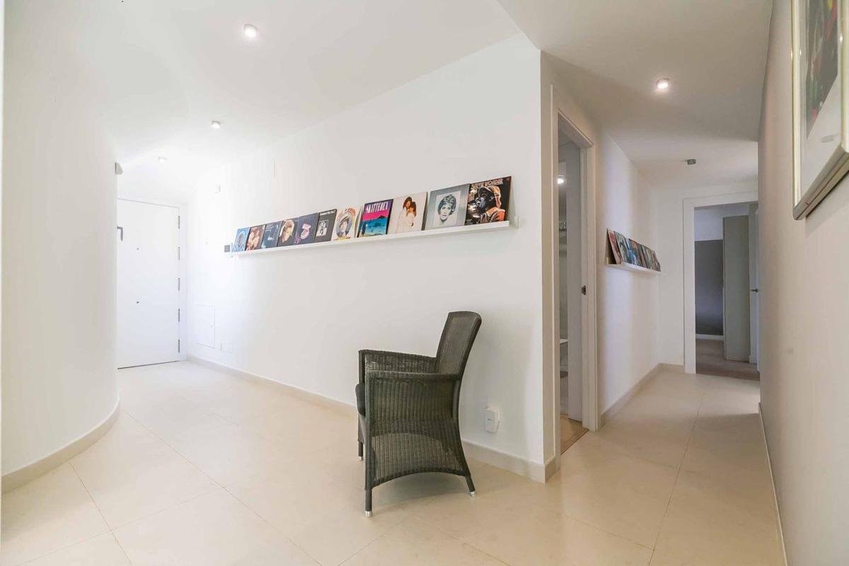Appartement - Fuengirola — 16