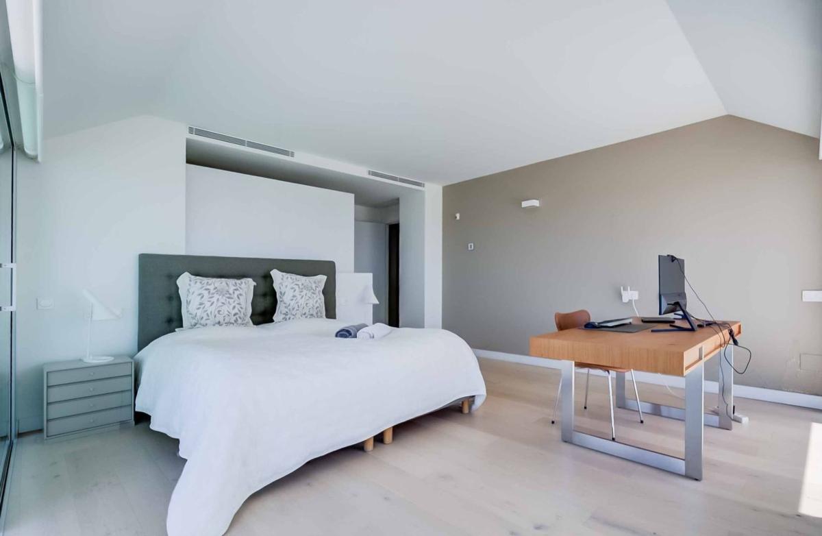 Appartement - Fuengirola — 17