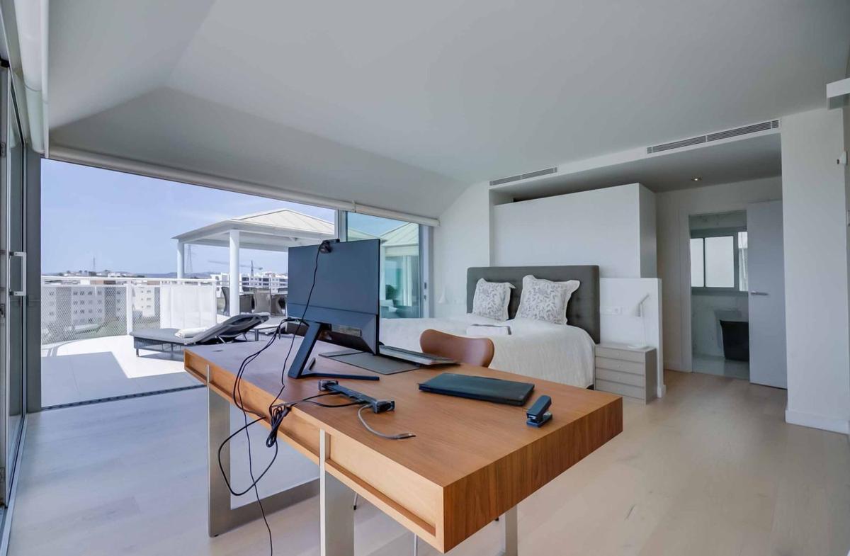 Appartement - Fuengirola — 19