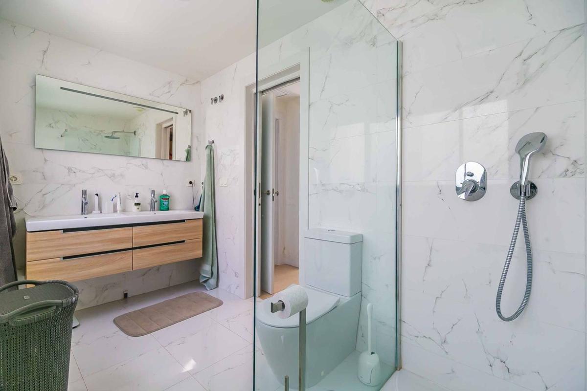 Appartement - Fuengirola — 20