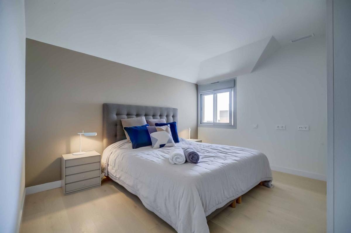 Appartement - Fuengirola — 21