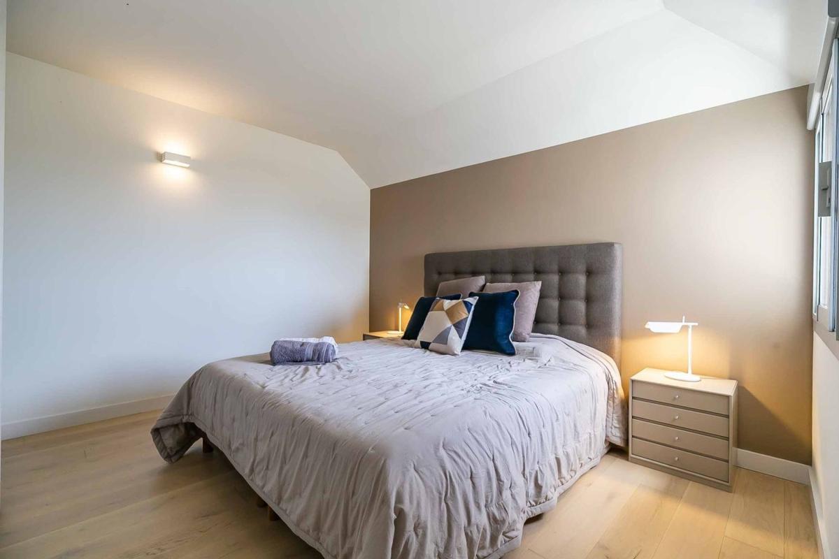 Appartement - Fuengirola — 22