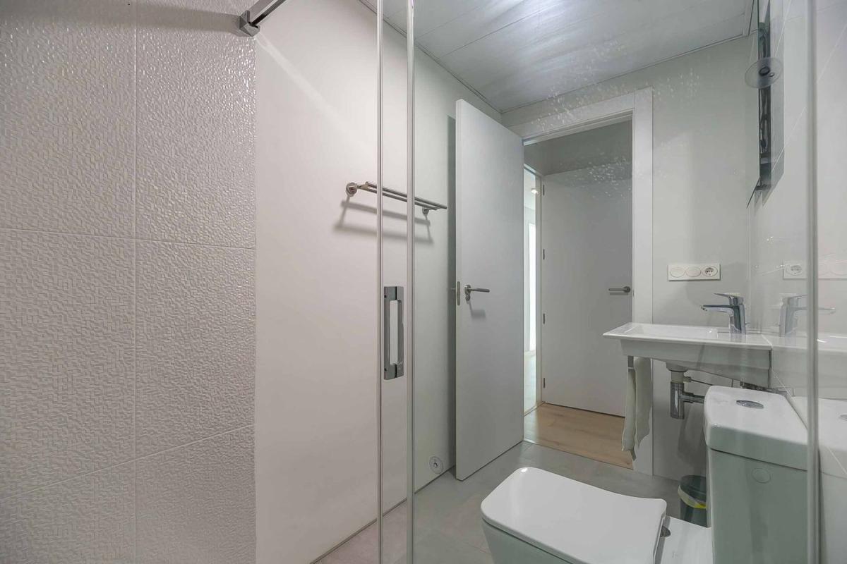 Appartement - Fuengirola — 24
