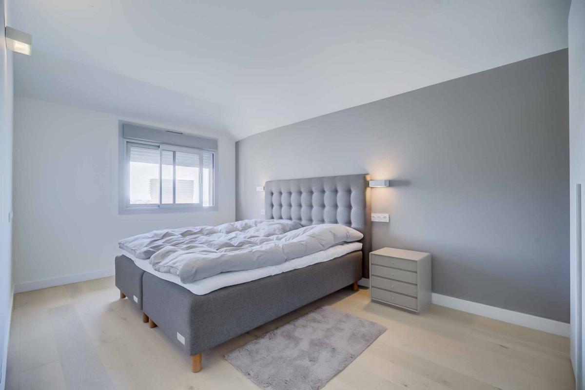 Appartement - Fuengirola — 26