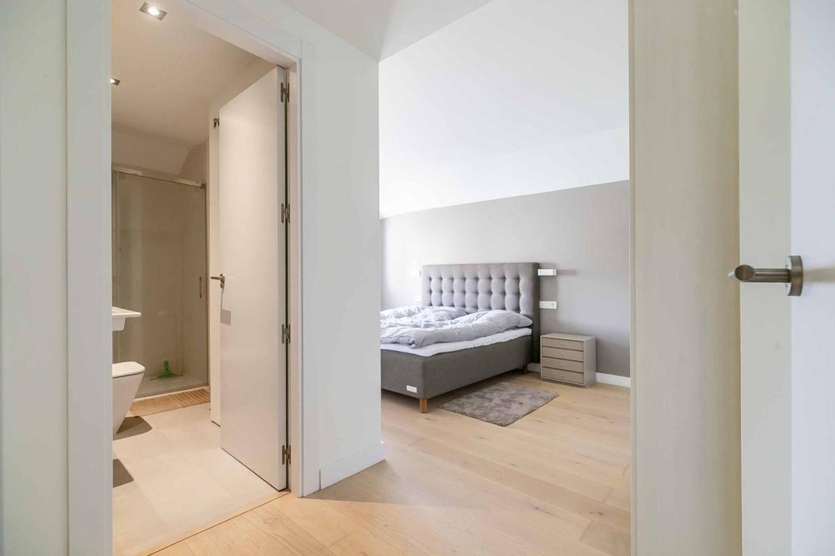 Appartement - Fuengirola — 27
