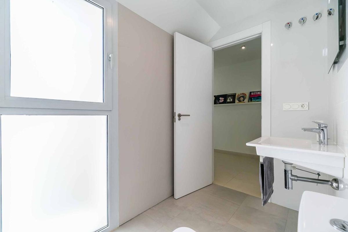 Appartement - Fuengirola — 28