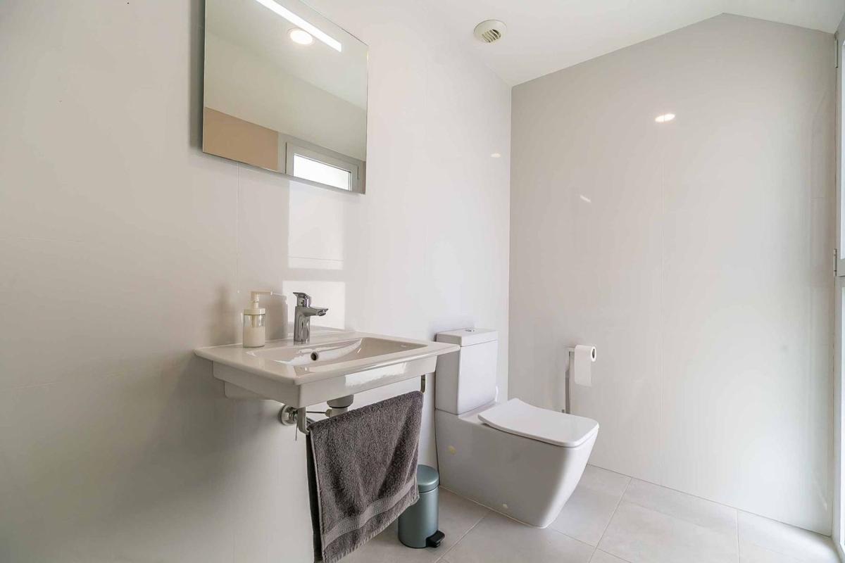 Appartement - Fuengirola — 29