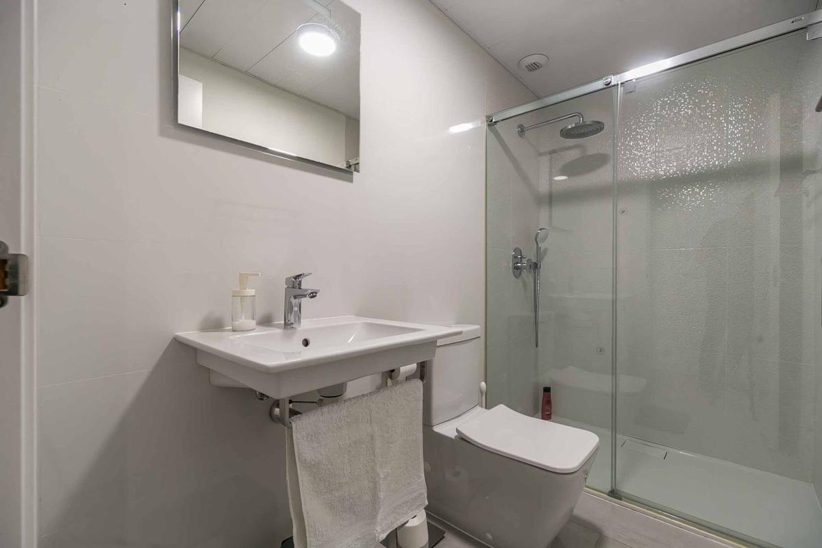 Appartement - Fuengirola — 30