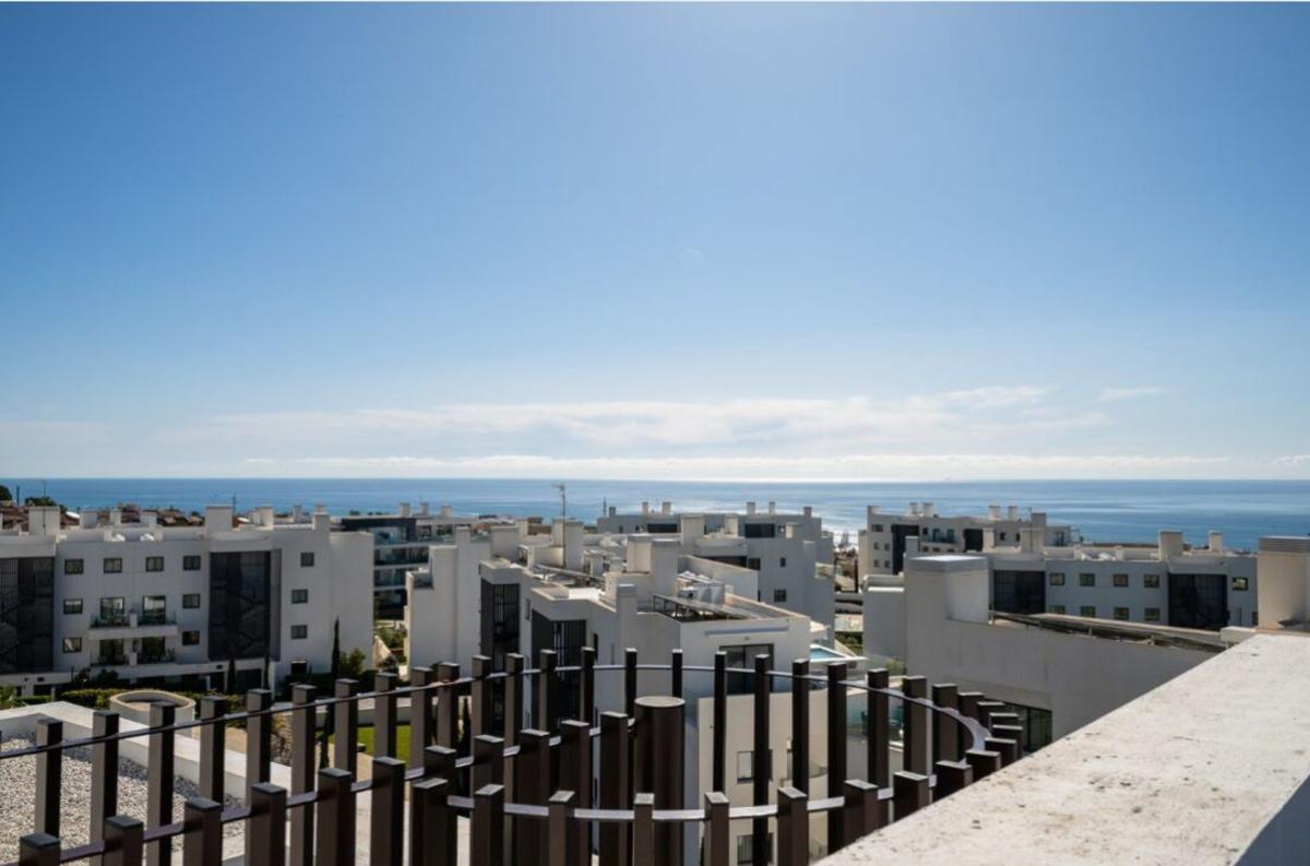 Appartement - Fuengirola — 15