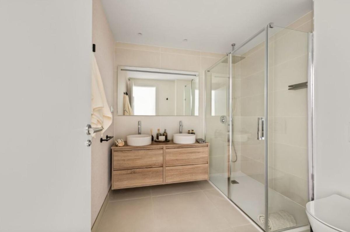 Appartement - Fuengirola — 22