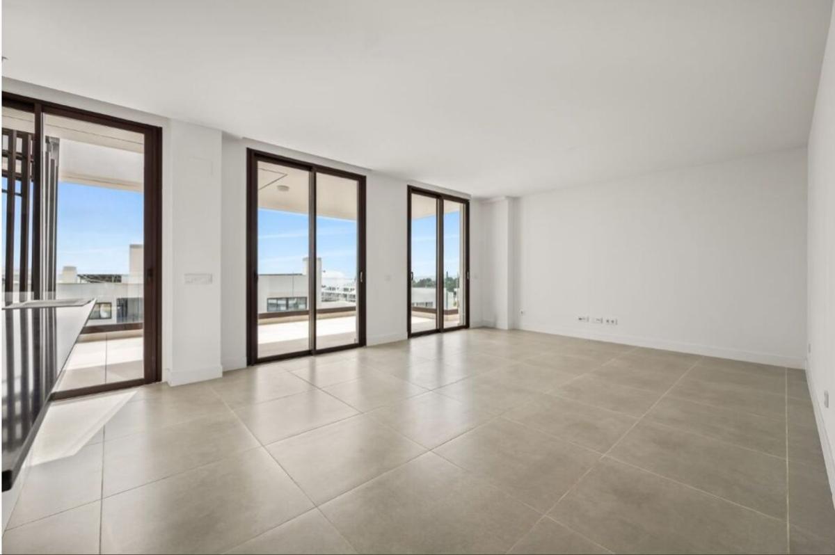 Appartement - Fuengirola — 5