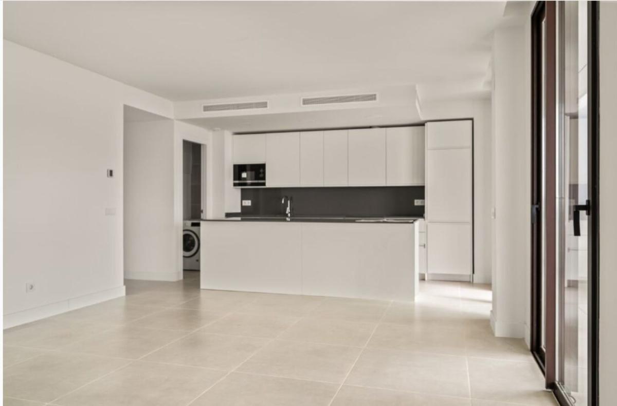 Appartement - Fuengirola — 12