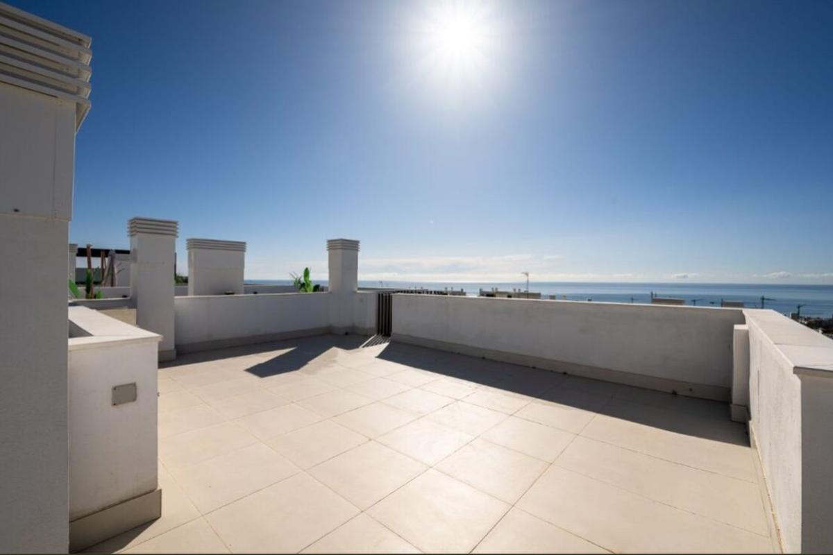 Appartement - Fuengirola — 13