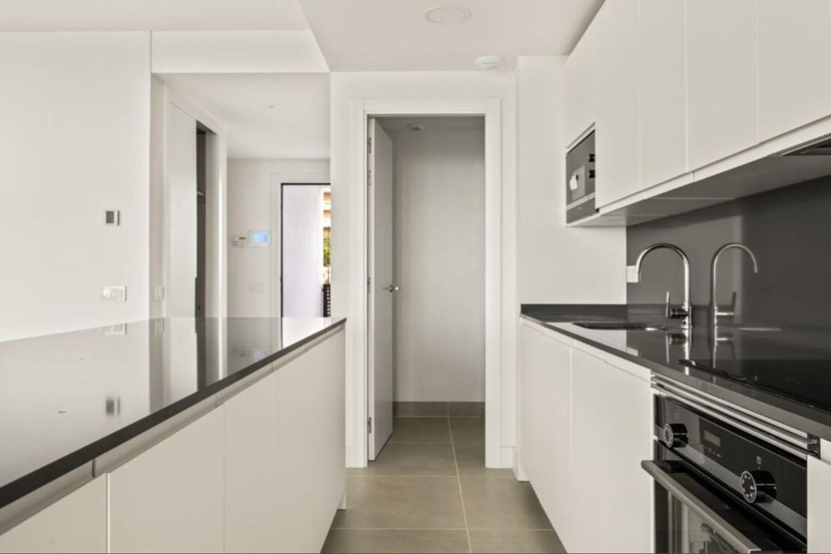 Appartement - Fuengirola — 14