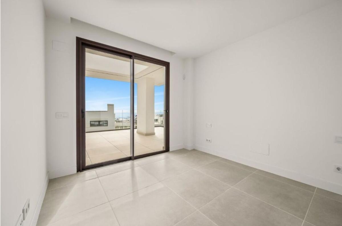 Appartement - Fuengirola — 15