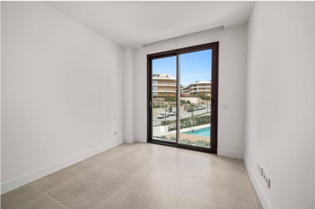 Appartement - Fuengirola — 17