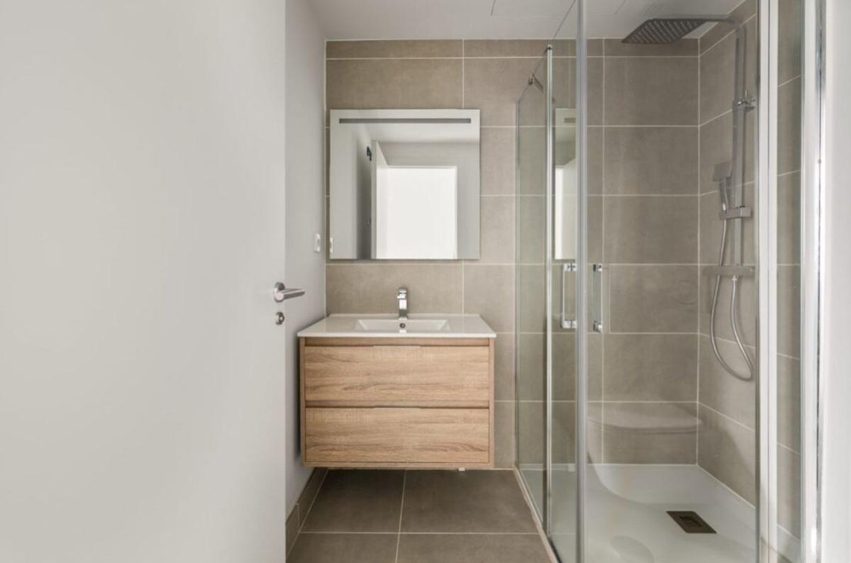 Appartement - Fuengirola — 19