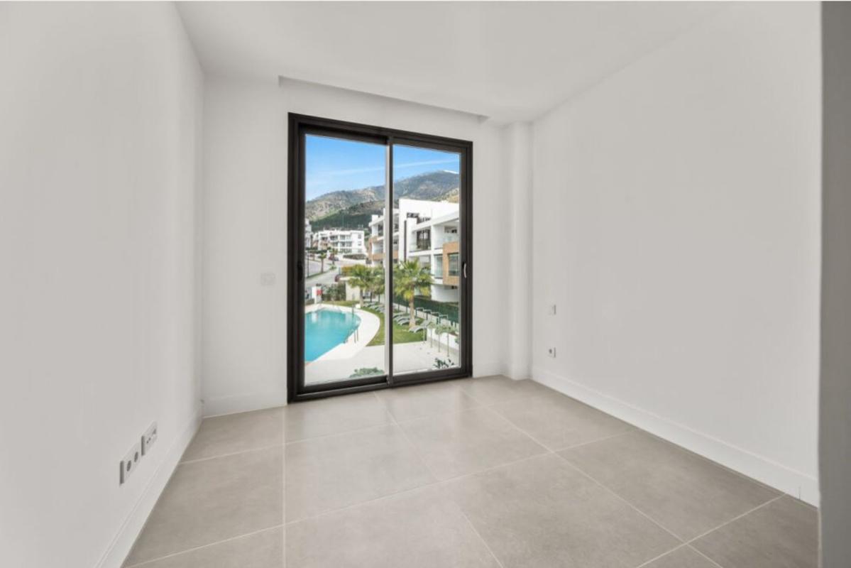 Appartement - Fuengirola — 21