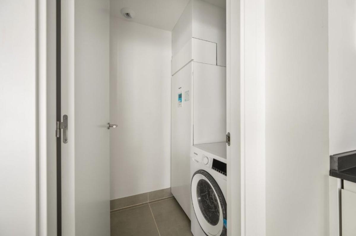 Appartement - Fuengirola — 23
