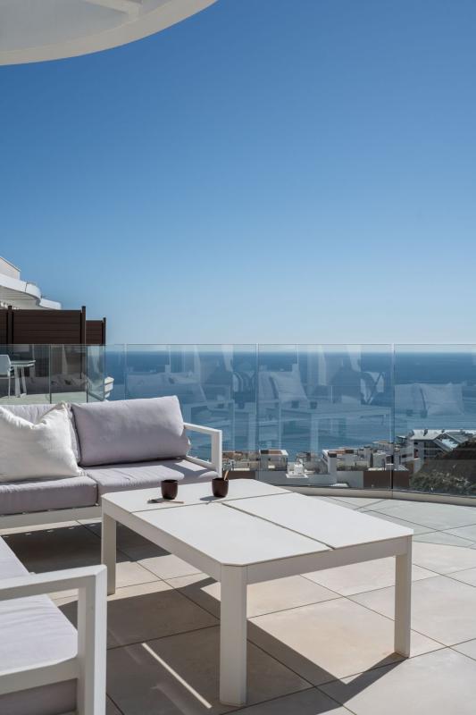 Appartement - Fuengirola — 7