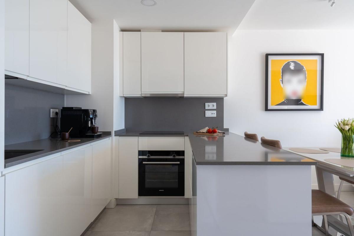 Appartement - Fuengirola — 10