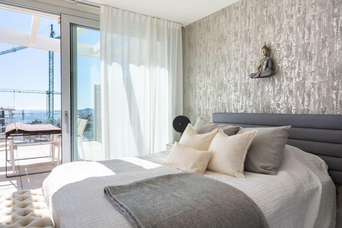 Appartement - Fuengirola — 12
