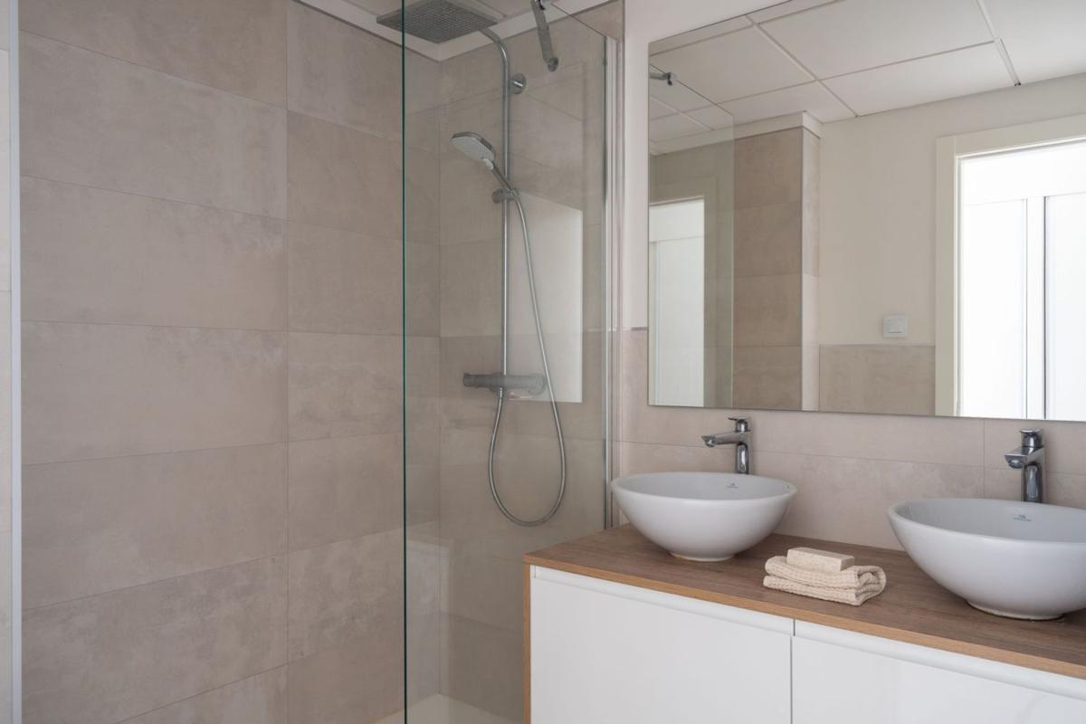 Appartement - Fuengirola — 13