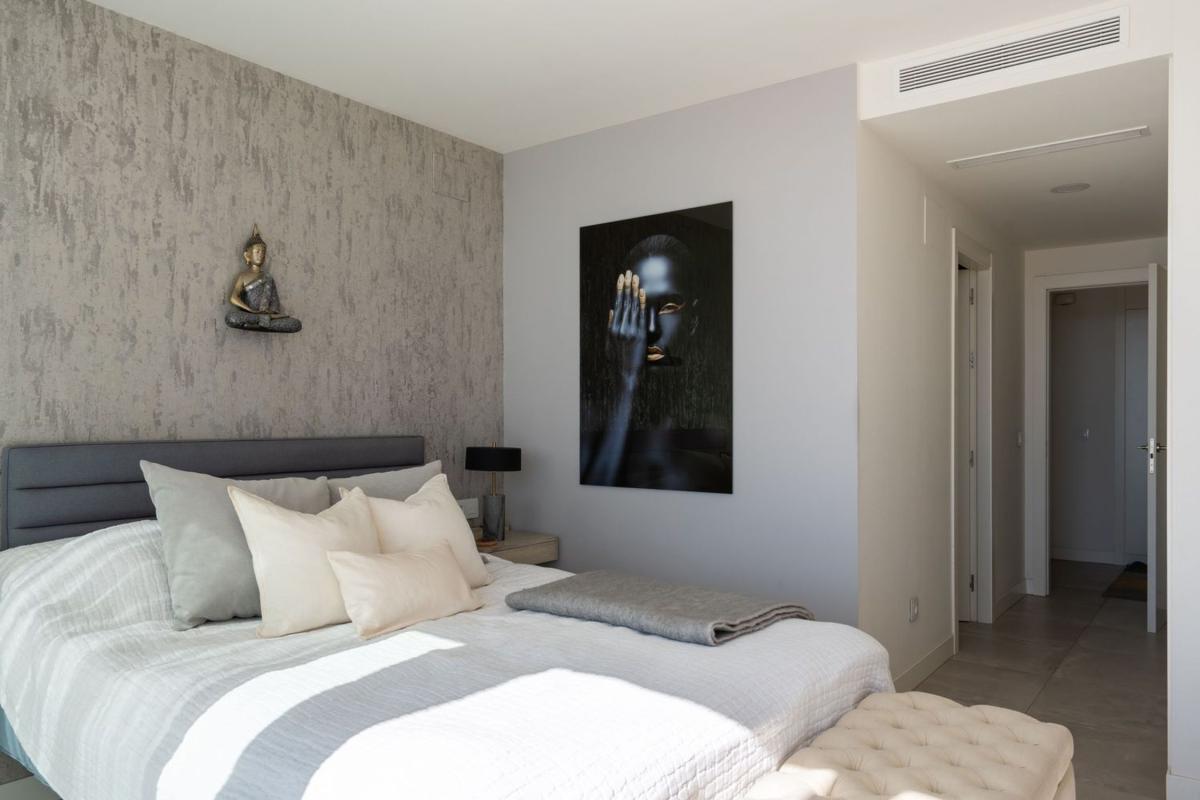 Appartement - Fuengirola — 14
