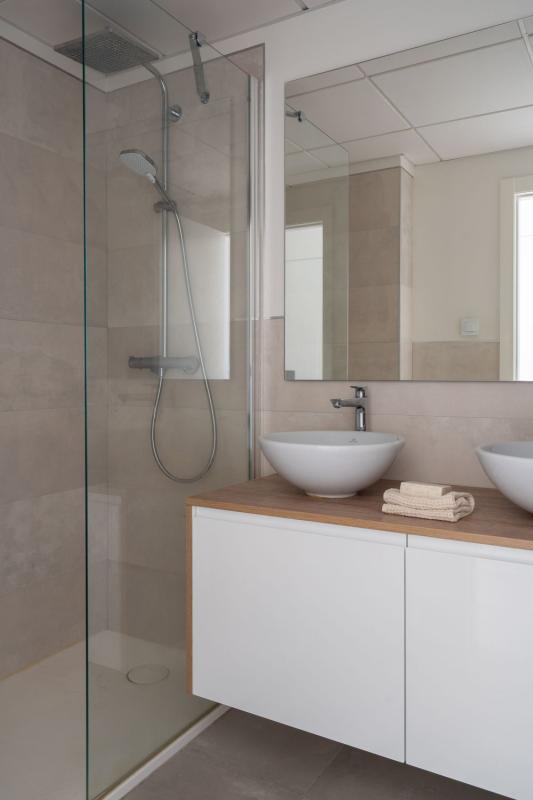 Appartement - Fuengirola — 15