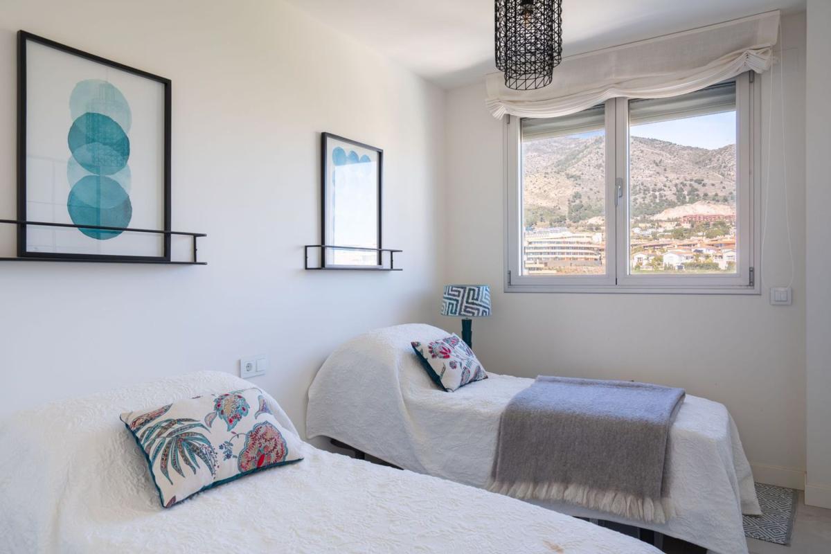 Appartement - Fuengirola — 16