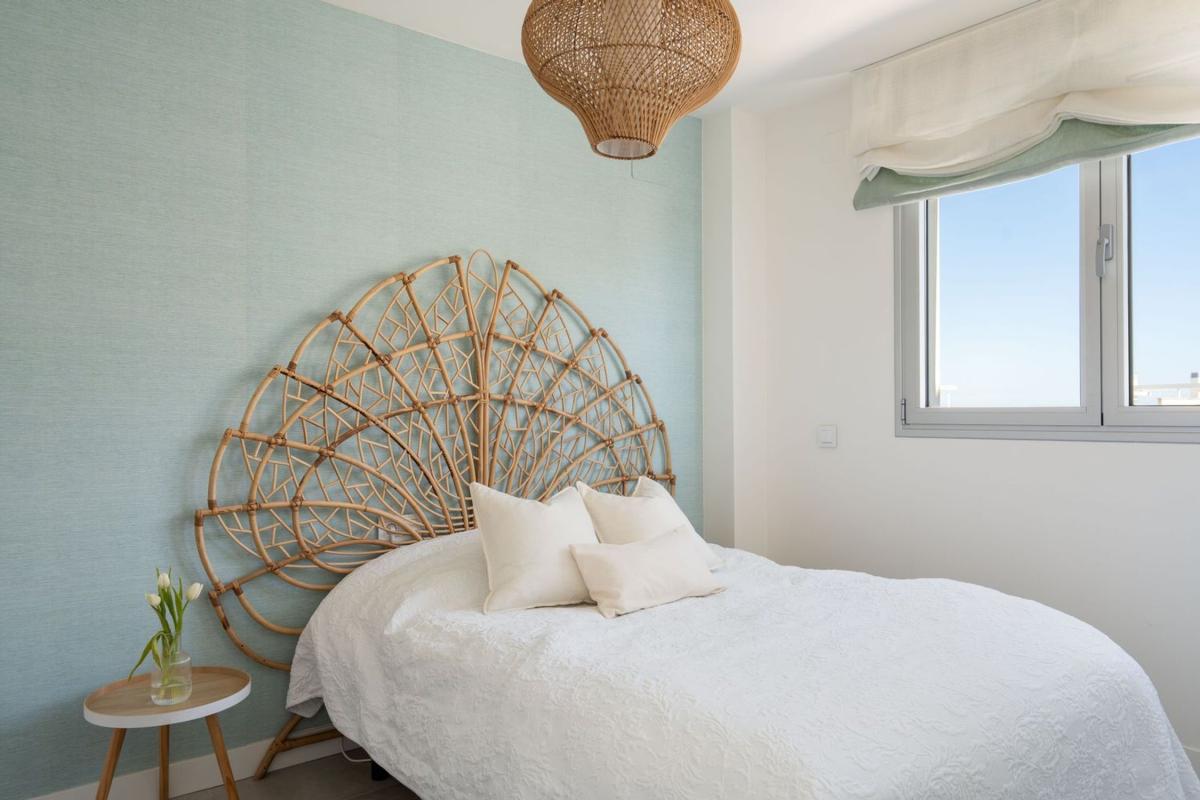 Appartement - Fuengirola — 17