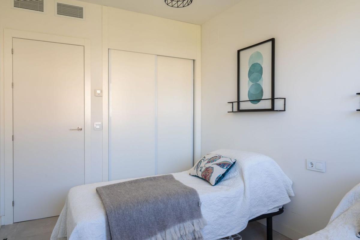 Appartement - Fuengirola — 18