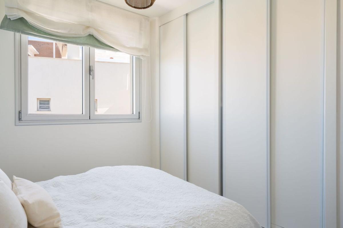 Appartement - Fuengirola — 19