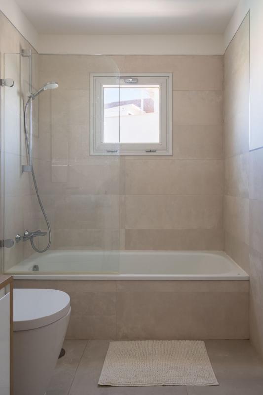 Appartement - Fuengirola — 22