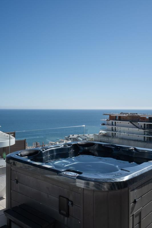 Appartement - Fuengirola — 23