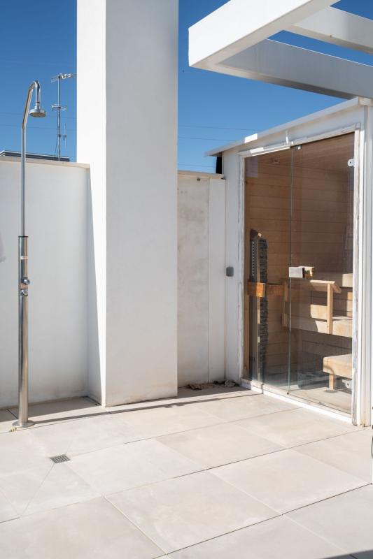Appartement - Fuengirola — 29