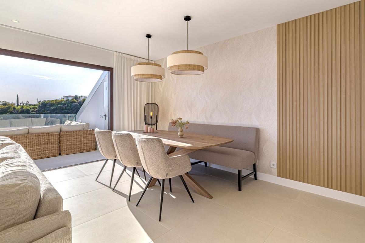 Appartement - Fuengirola — 6