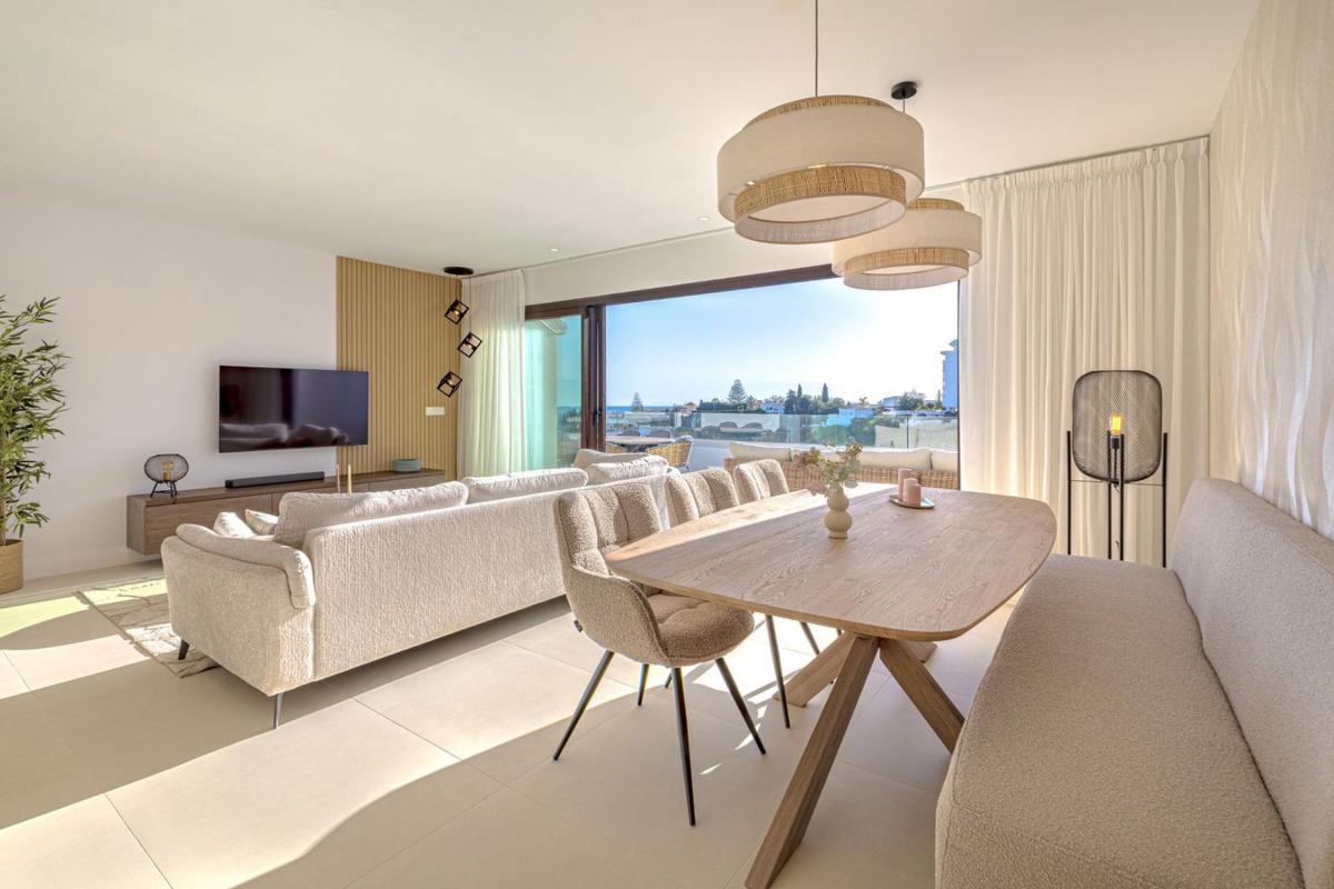 Appartement - Fuengirola — 8