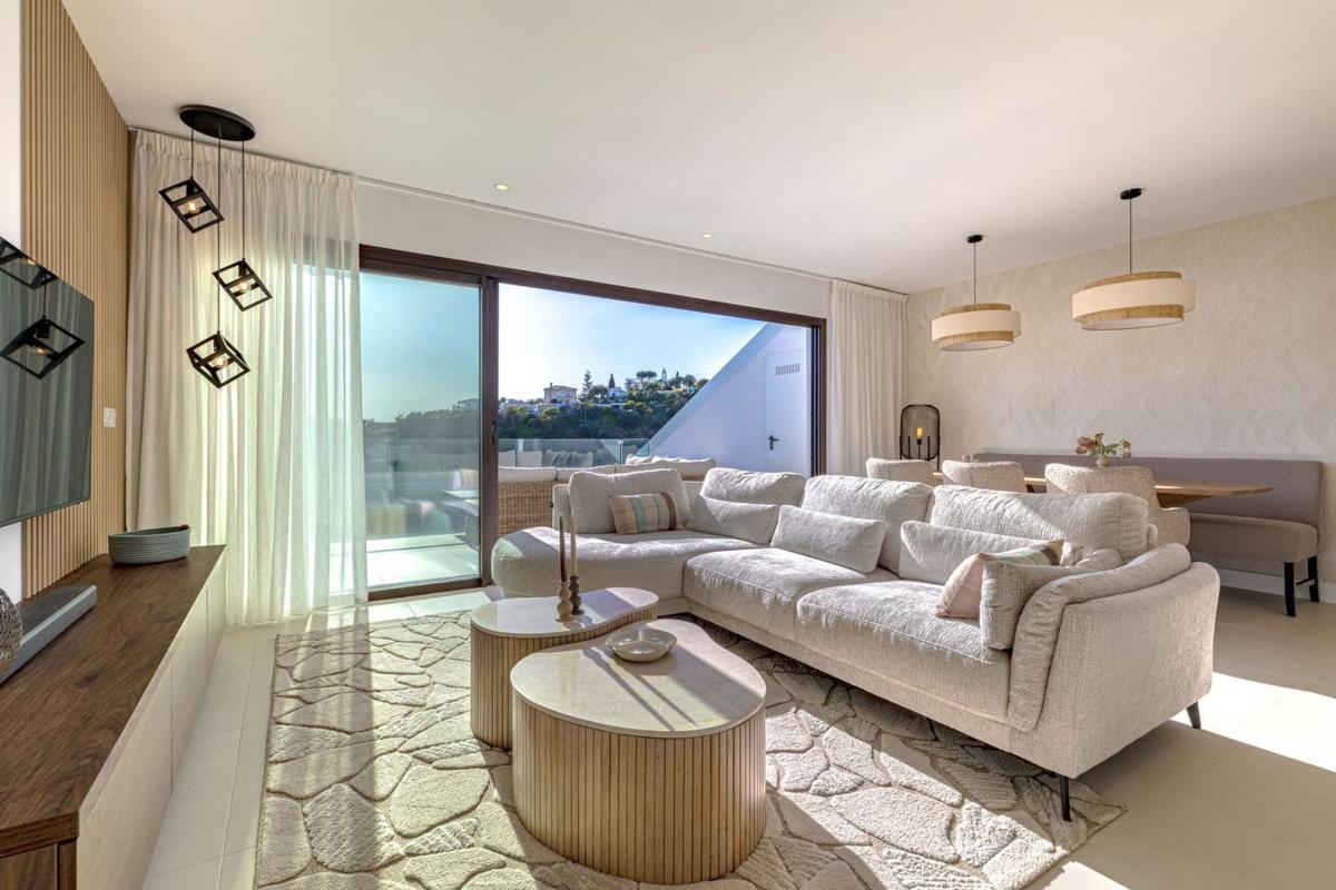 Appartement - Fuengirola — 9