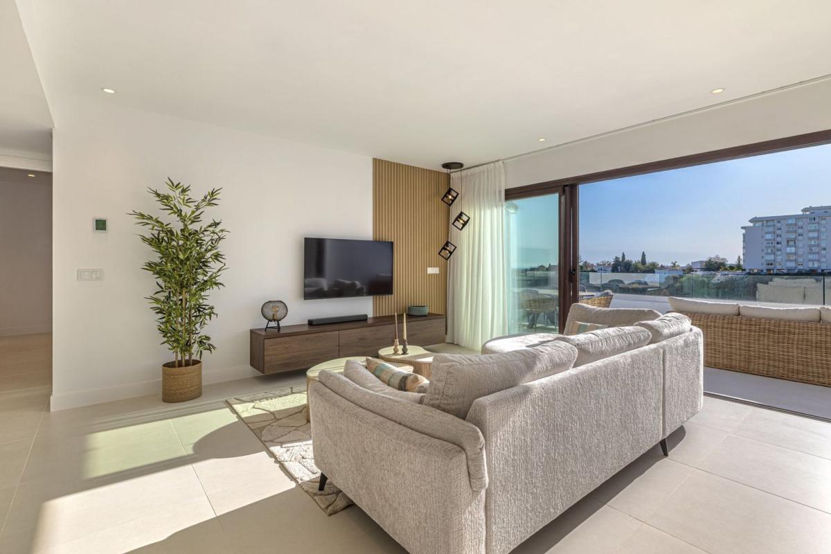 Appartement - Fuengirola — 10