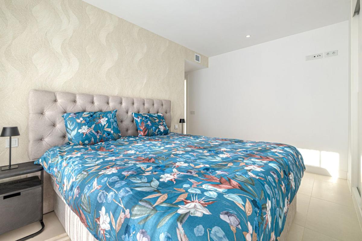 Appartement - Fuengirola — 14