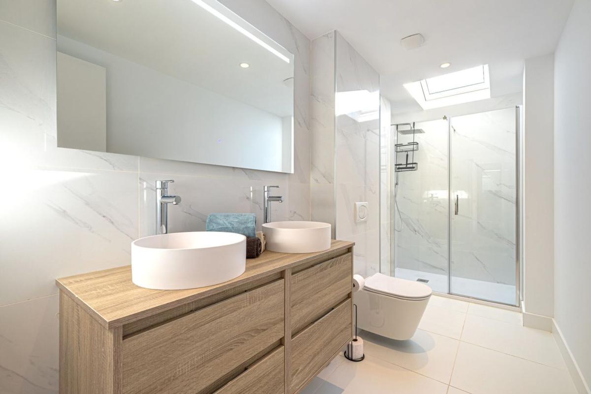Appartement - Fuengirola — 15